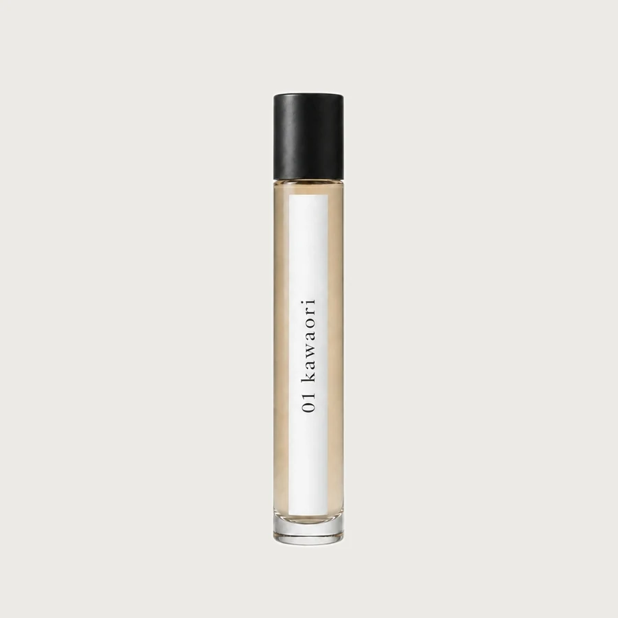 kawaori eau de parfum