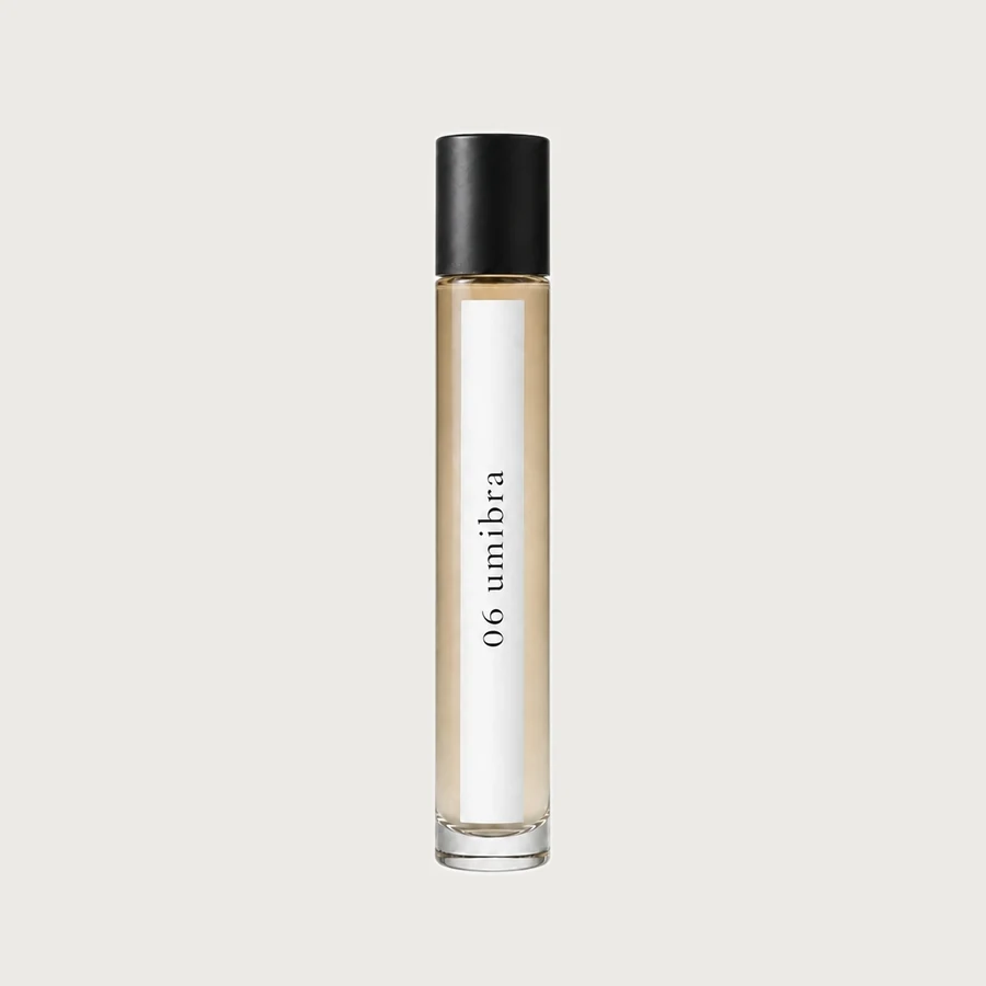 umibra eau de parfum